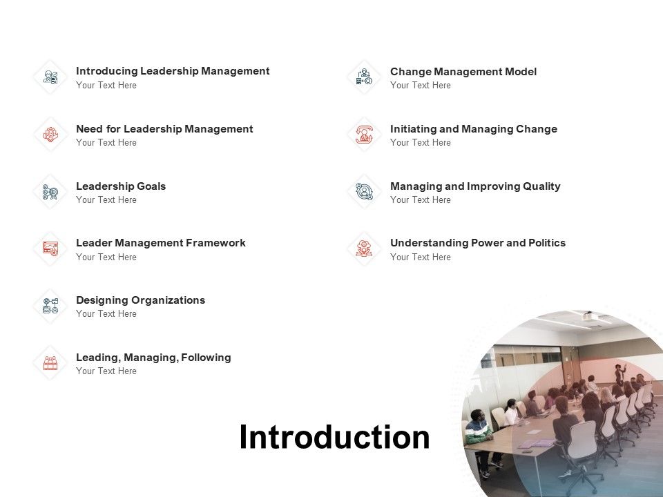Team_Manager_Administration_Introduction_Pictures_PDF_Slide_1.jpg