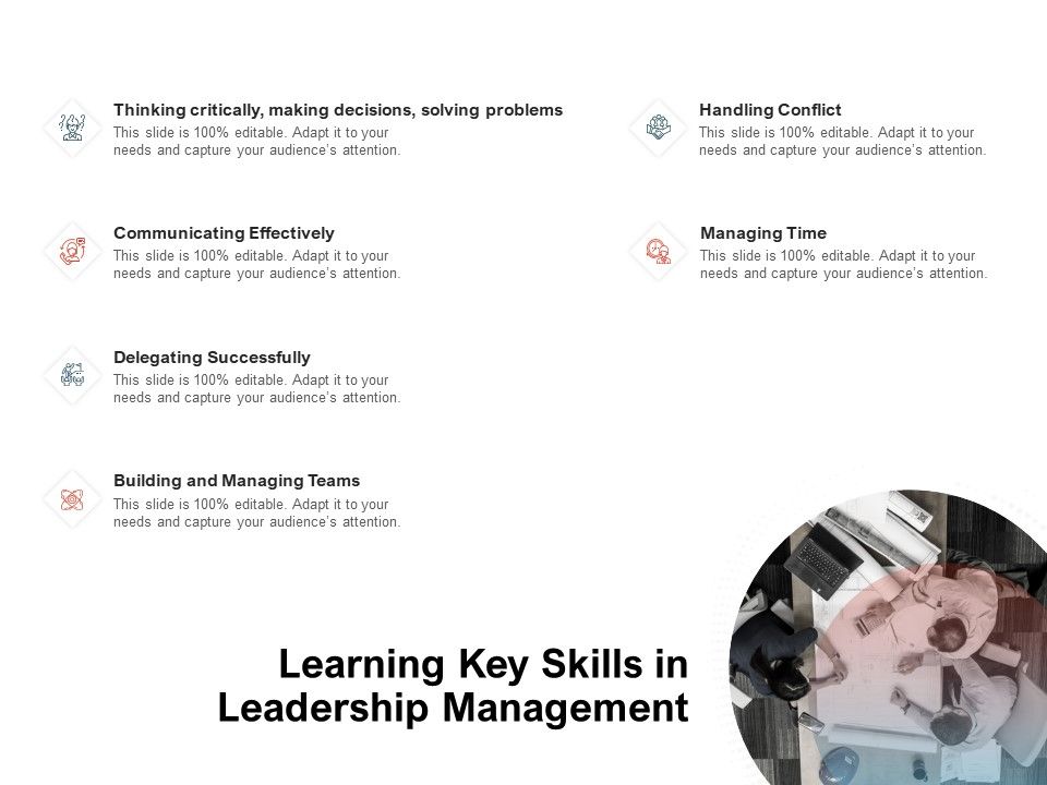 Team_Manager_Administration_Learning_Key_Skills_In_Leadership_Management_Inspiration_PDF_Slide_1.jpg