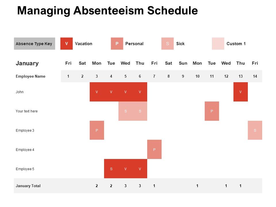 Team_Manager_Administration_Managing_Absenteeism_Schedule_Inspiration_PDF_Slide_1.jpg