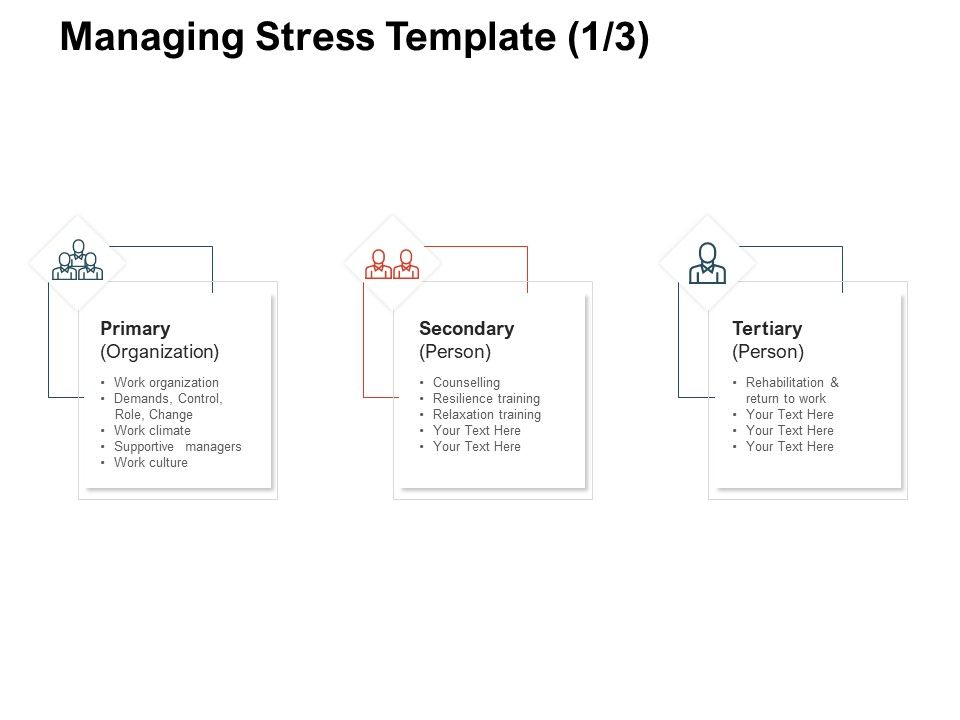 Team_Manager_Administration_Managing_Stress_Template_Organization_Rules_PDF_Slide_1.jpg