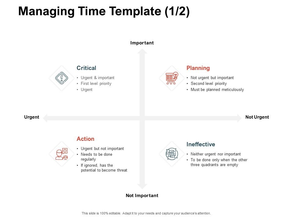 Team_Manager_Administration_Managing_Time_Template_Planning_Introduction_PDF_Slide_1.jpg