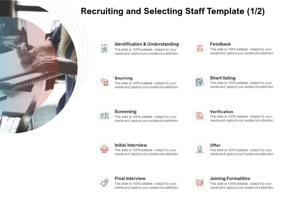 Team_Manager_Administration_Recruiting_And_Selecting_Staff_Template_Screening_Portrait_PDF_Slide_1.jpg