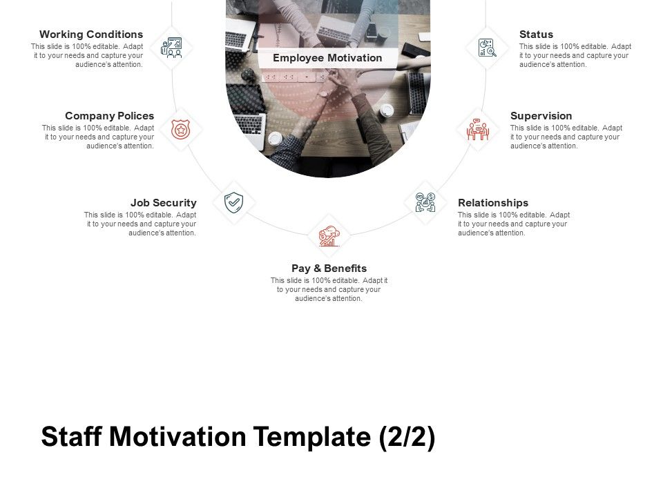 Team_Manager_Administration_Staff_Motivation_Template_Relationships_Mockup_PDF_Slide_1.jpg