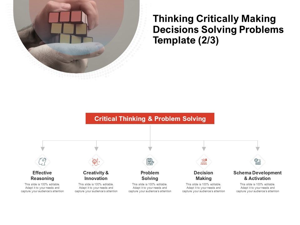 Team_Manager_Administration_Thinking_Critically_Making_Decisions_Solving_Problems_Template_Effective_Reasoning_Introduction_PDF_Slide_1.jpg