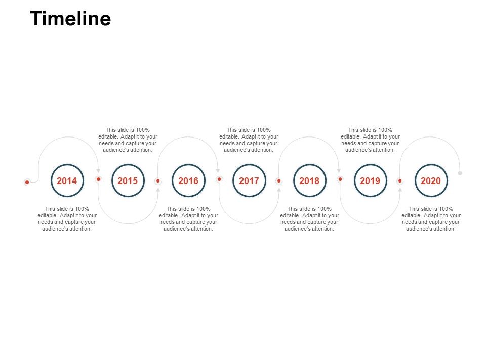 Team_Manager_Administration_Timeline_Introduction_PDF_Slide_1.jpg