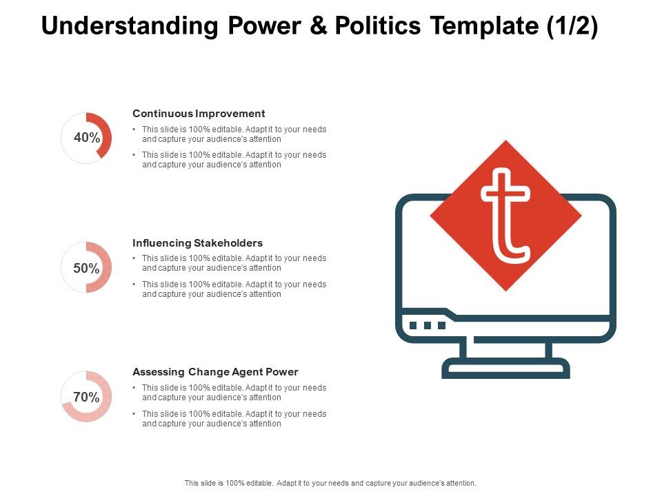 Team_Manager_Administration_Understanding_Power_And_Politics_Template_Continuous_Improvement_Themes_PDF_Slide_1.jpg