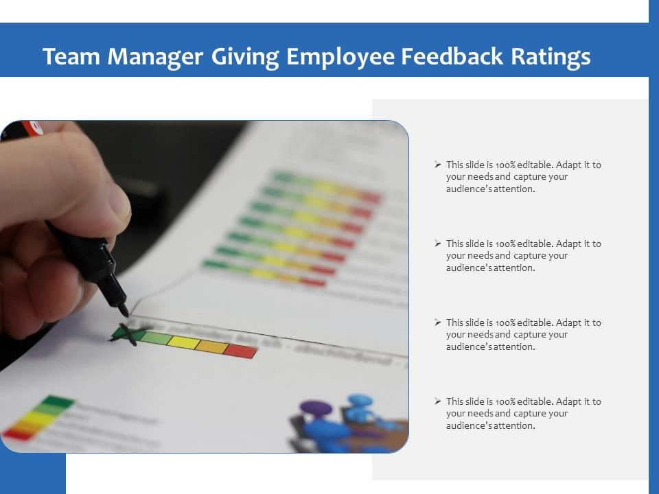 Team_Manager_Giving_Employee_Feedback_Ratings_Ppt_PowerPoint_Presentation_Infographics_Rules_PDF_Slide_1.jpg