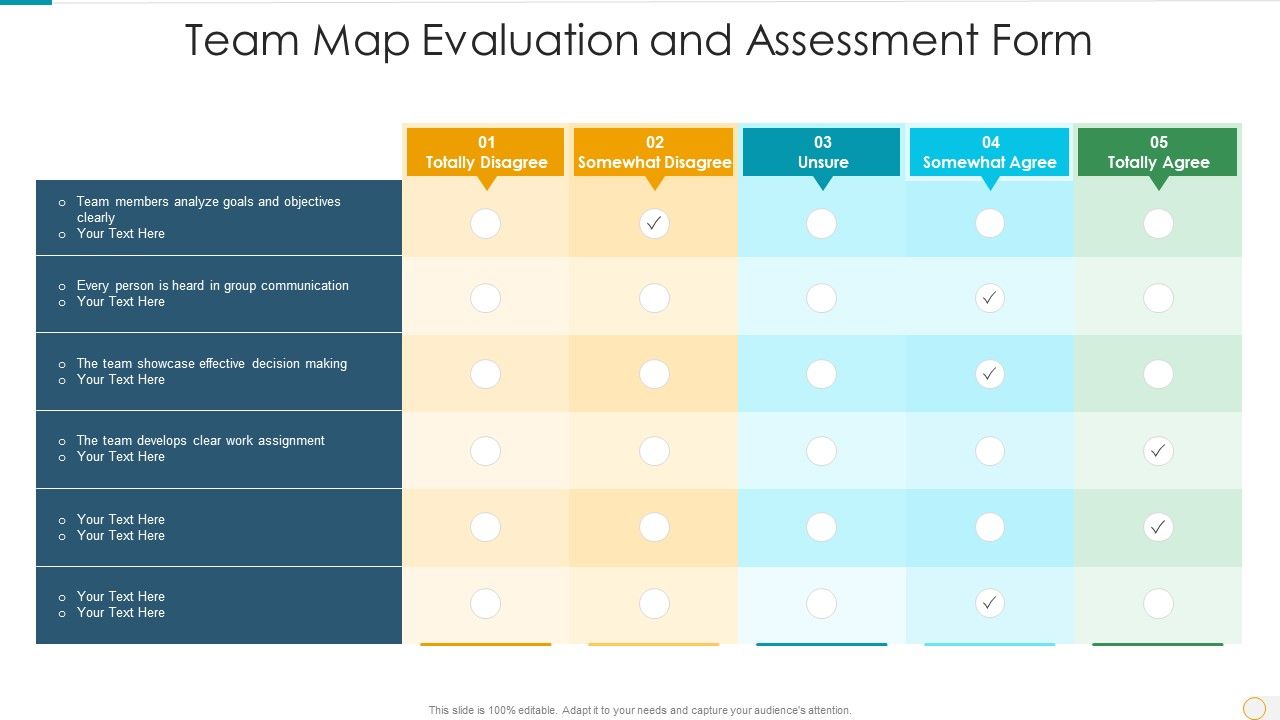 Team_Map_Evaluation_And_Assessment_Form_Mockup_PDF_Slide_1.jpg