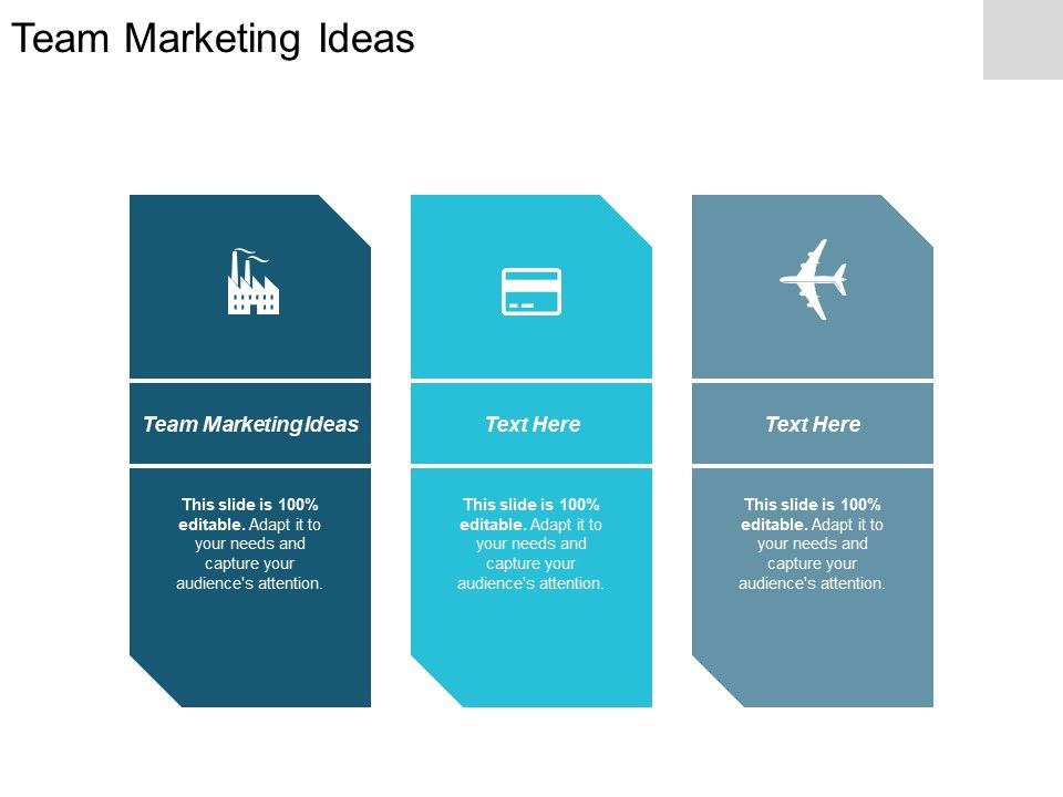 Team_Marketing_Ideas_Ppt_PowerPoint_Presentation_Pictures_Example_Topics_Cpb_Slide_1.jpg
