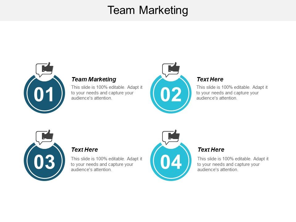 Team_Marketing_Ppt_PowerPoint_Presentation_Portfolio_Graphics_Cpb_Slide_1.jpg