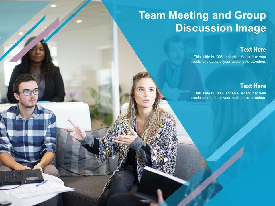 Team_Meeting_And_Group_Discussion_Image_Ppt_PowerPoint_Presentation_Show_Layouts_PDF_Slide_1.jpg