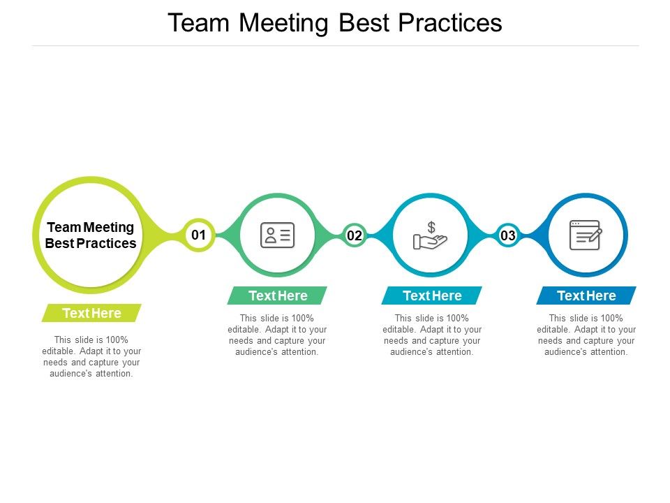 Team_Meeting_Best_Practices_Ppt_PowerPoint_Presentation_Slides_Portrait_Cpb_Slide_1.jpg