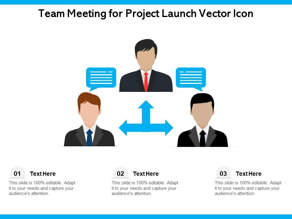 Team_Meeting_For_Project_Launch_Vector_Icon_Ppt_PowerPoint_Presentation_Outline_Graphics_Tutorials_PDF_Slide_1.jpg