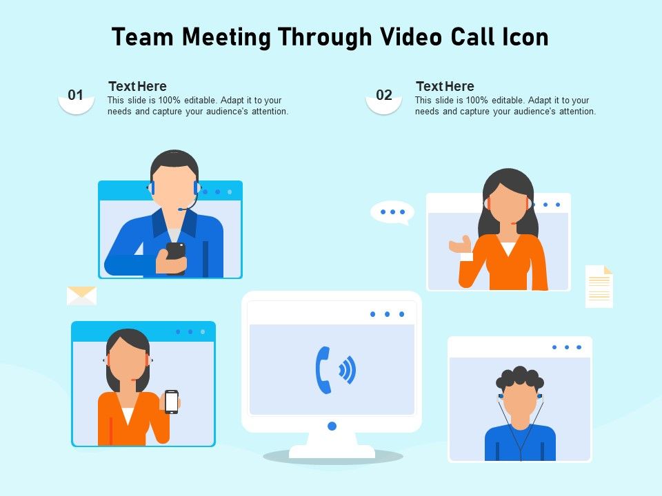 Team_Meeting_Through_Video_Call_Icon_Ppt_PowerPoint_Presentation_Infographic_Template_Graphics_PDF_Slide_1.jpg