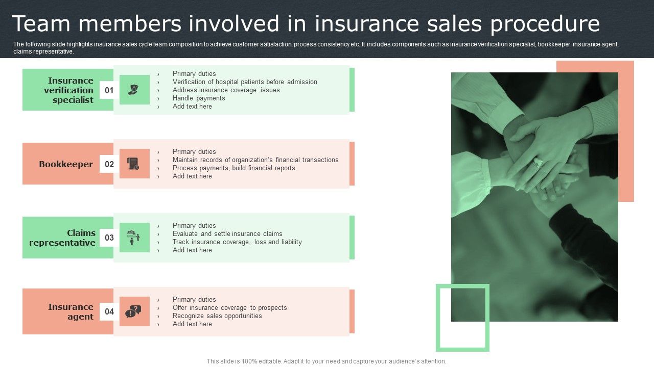 Team_Members_Involved_In_Insurance_Sales_Procedure_Background_PDF_Slide_1.jpg
