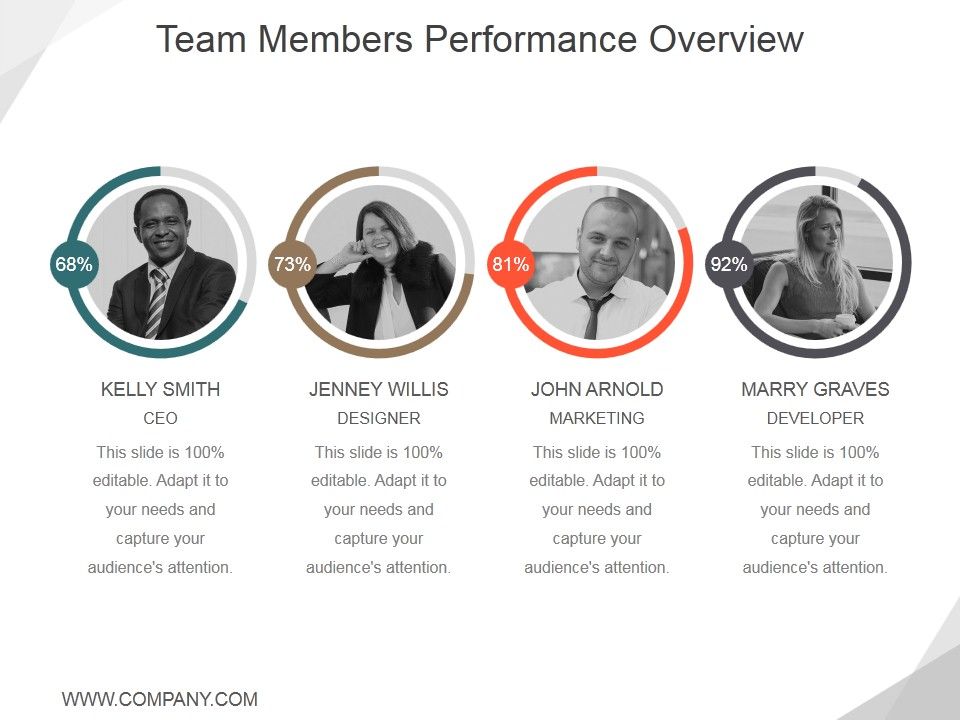 Team_Members_Performance_Overview_Ppt_PowerPoint_Presentation_Pictures_Infographic_Template_Slide_1.jpg