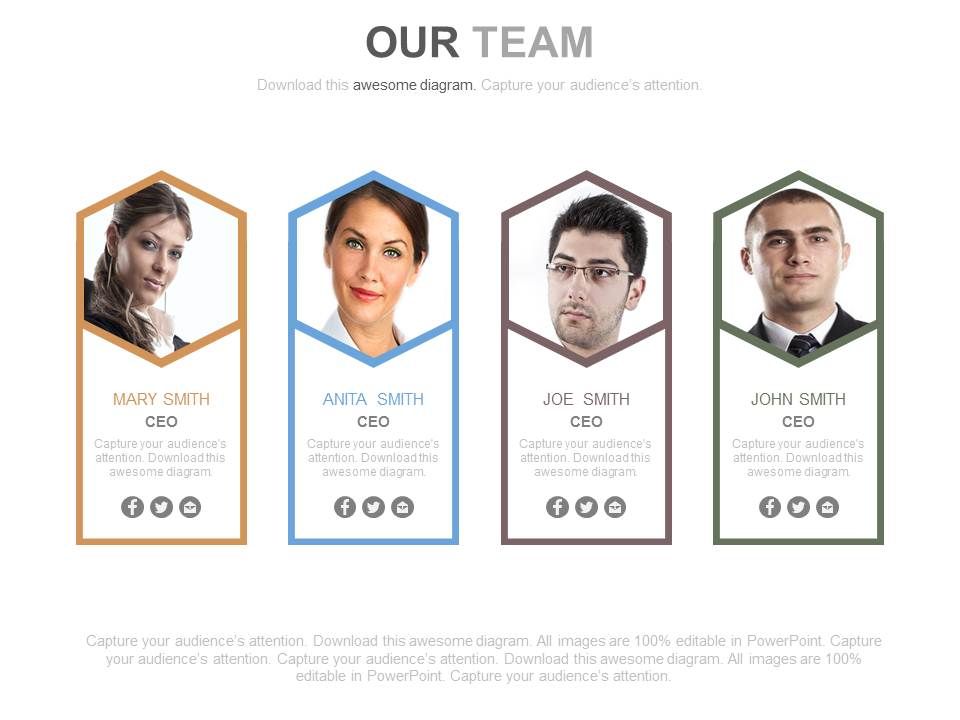 Team_Members_With_Career_Profile_Powerpoint_Slides_1.jpg