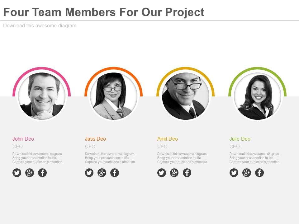 Team_Members_Working_Towards_Common_Goal_Powerpoint_Slides_1.jpg