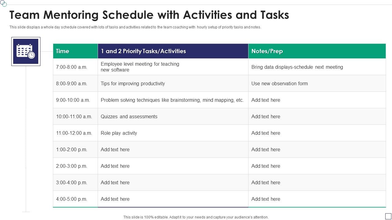 Team_Mentoring_Schedule_With_Activities_And_Tasks_Background_PDF_Slide_1.jpg