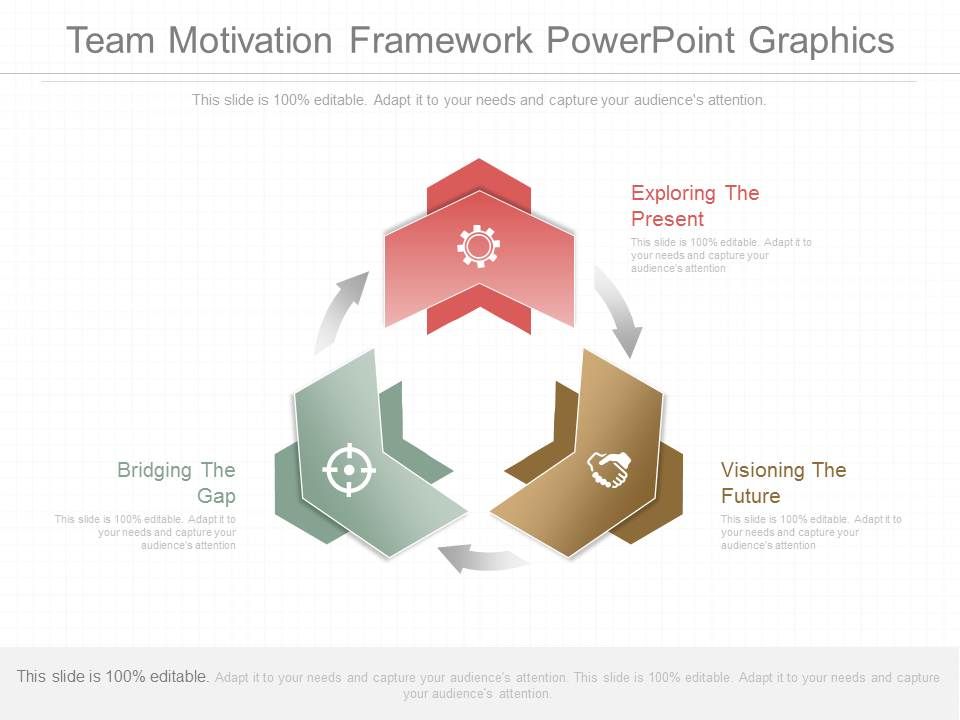 Team_Motivation_Framework_Powerpoint_Graphics_1.jpg