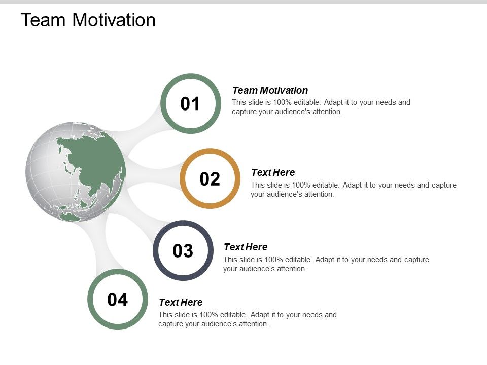 Team_Motivation_Ppt_PowerPoint_Presentation_Infographic_Template_Example_Cpb_Slide_1.jpg