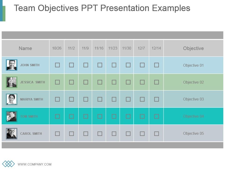 Team_Objectives_Ppt_Presentation_Examples_1.jpg