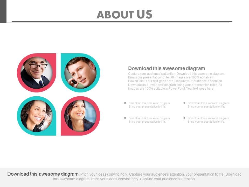 Team_Of_Four_Business_Persons_Powerpoint_Slides_1.jpg