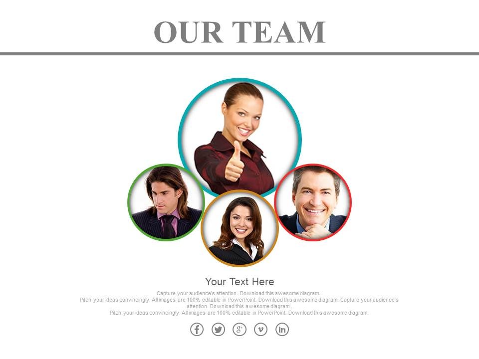 Team_Of_Four_Expert_People_Powerpoint_Slides_1.jpg