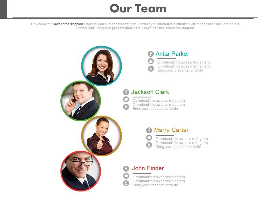 Team_Of_Four_Professional_People_Powerpoint_Slides_1.jpg