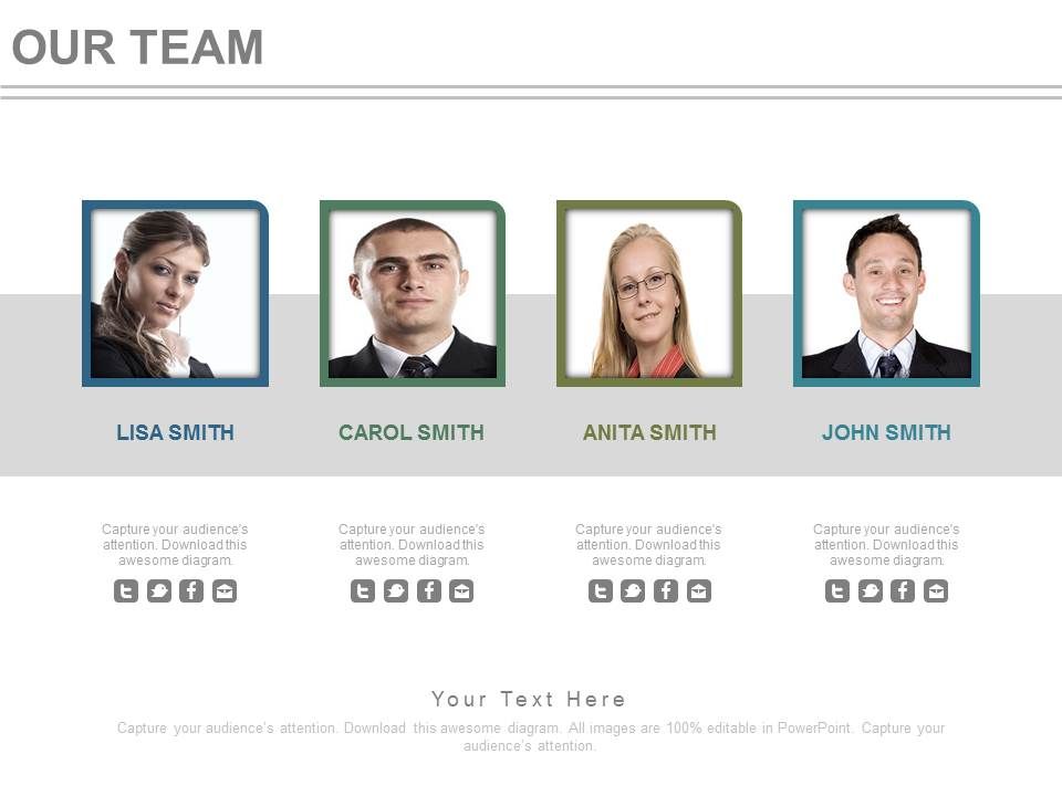 Team_Of_Managers_And_Leaders_Powerpoint_Slides_1.jpg