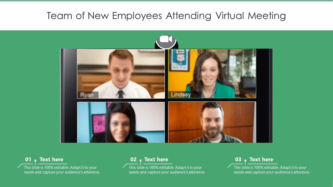Team_Of_New_Employees_Attending_Virtual_Meeting_Ppt_PowerPoint_Presentation_Summary_Show_PDF_Slide_1.jpg