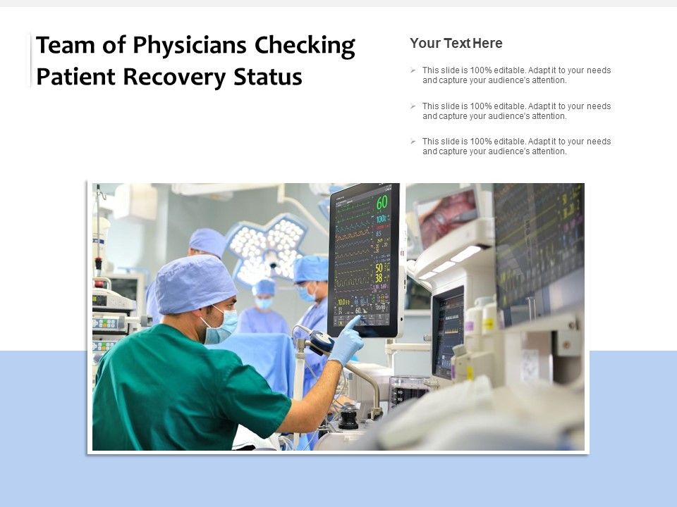 Team_Of_Physicians_Checking_Patient_Recovery_Status_Ppt_PowerPoint_Presentation_Gallery_Diagrams_PDF_Slide_1.jpg