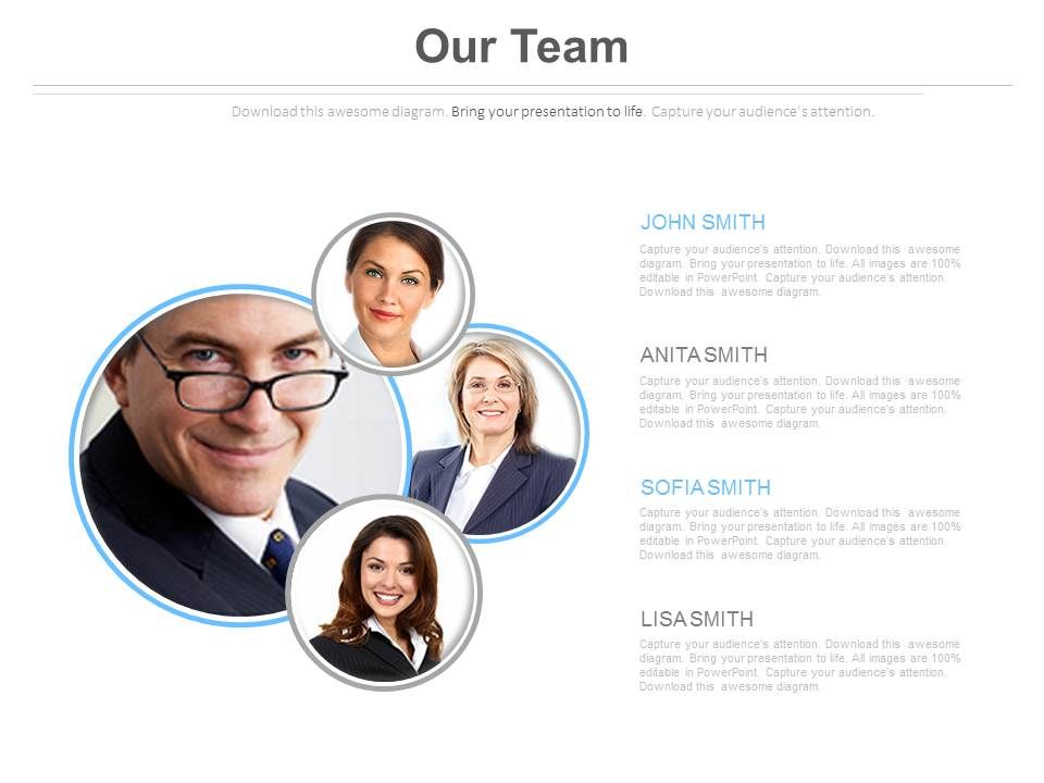 Team_Of_Professional_People_Powerpoint_Slides_1.jpg