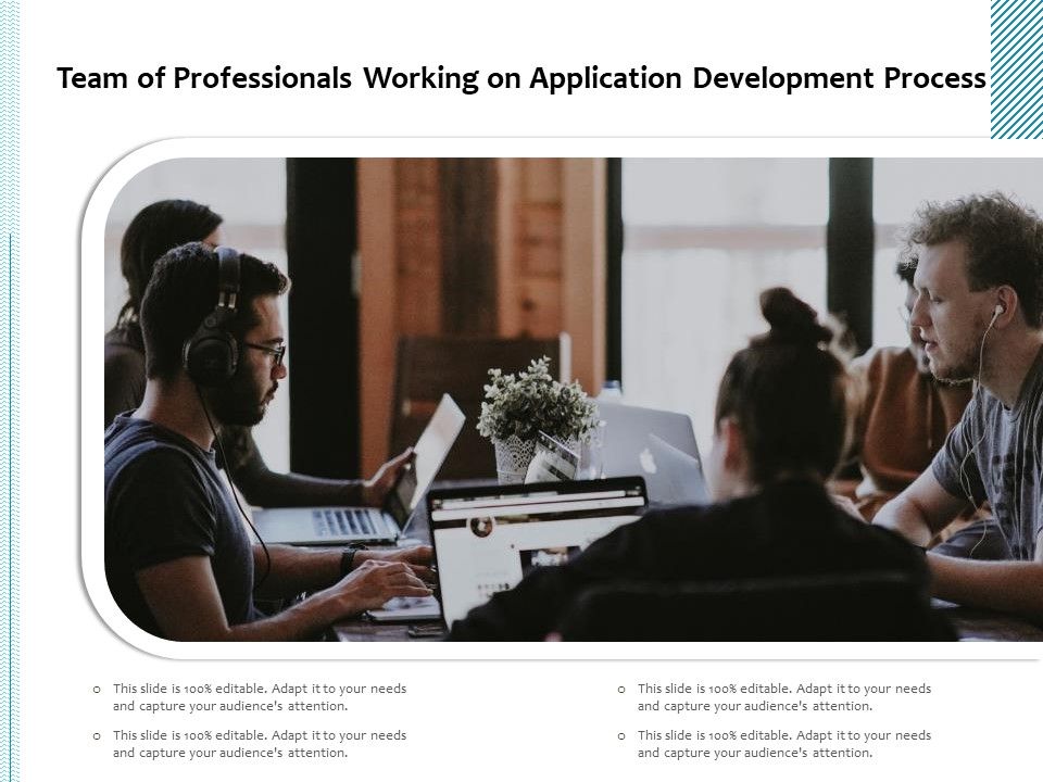 Team_Of_Professionals_Working_On_Application_Development_Process_Ppt_PowerPoint_Presentation_File_Slide_Download_PDF_Slide_1.jpg