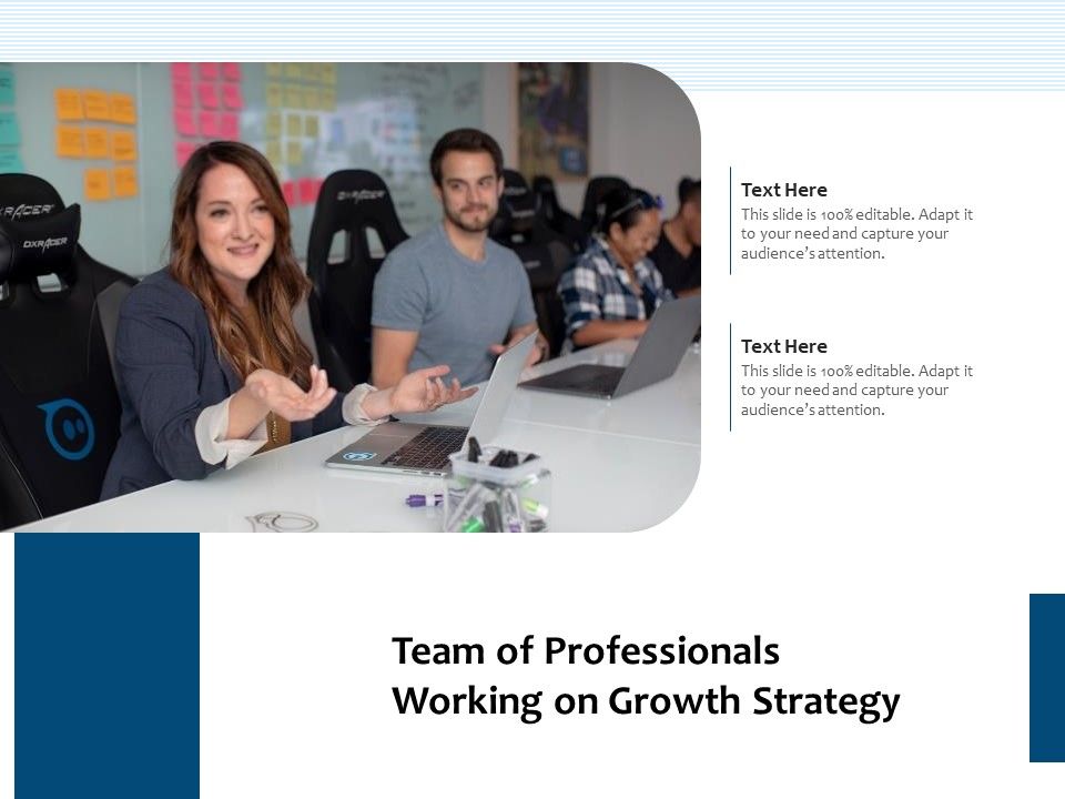 Team_Of_Professionals_Working_On_Growth_Strategy_Ppt_PowerPoint_Presentation_Professional_Structure_PDF_Slide_1.jpg