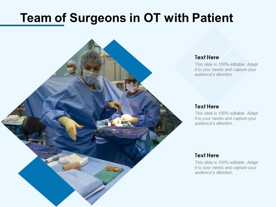 Team_Of_Surgeons_In_OT_With_Patient_Ppt_PowerPoint_Presentation_Gallery_Microsoft_PDF_Slide_1.jpg