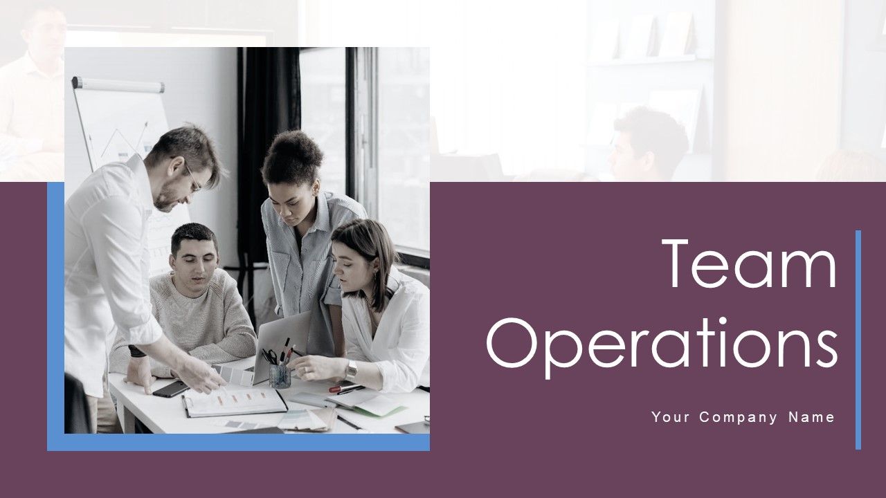 Team_Operations_Ppt_PowerPoint_Presentation_Complete_Deck_With_Slides_Slide_1.jpg
