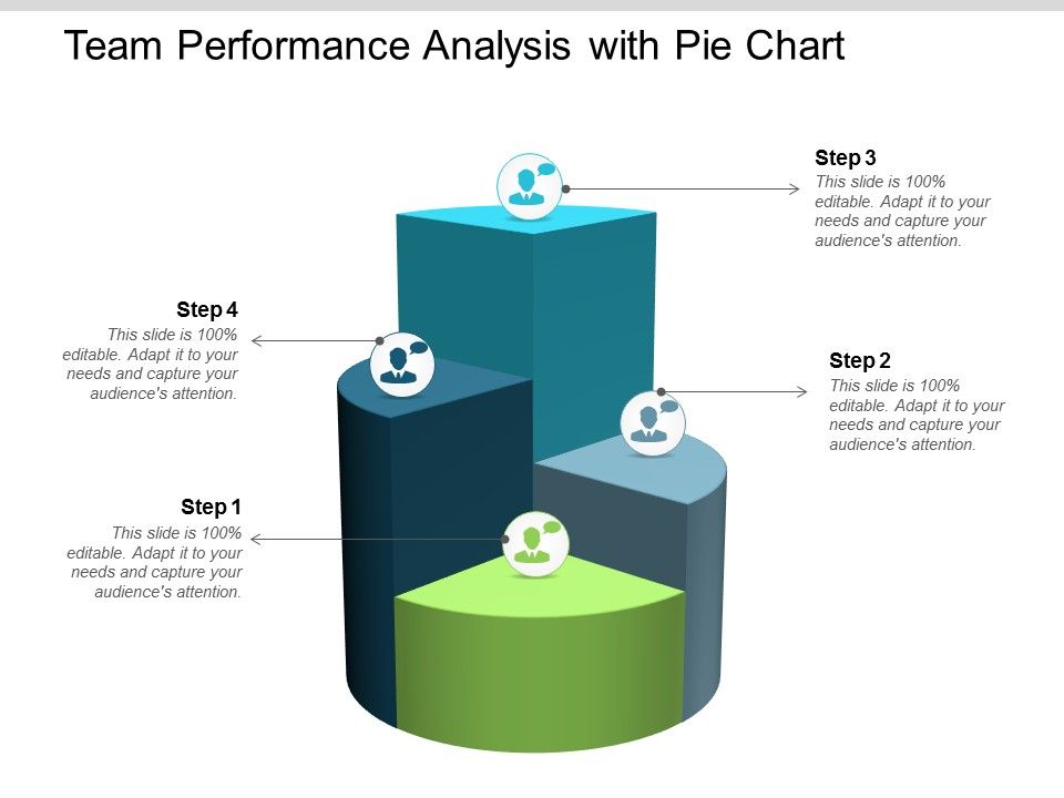 Team_Performance_Analysis_With_Pie_Chart_Ppt_PowerPoint_Presentation_Infographic_Template_Slideshow_Slide_1.jpg