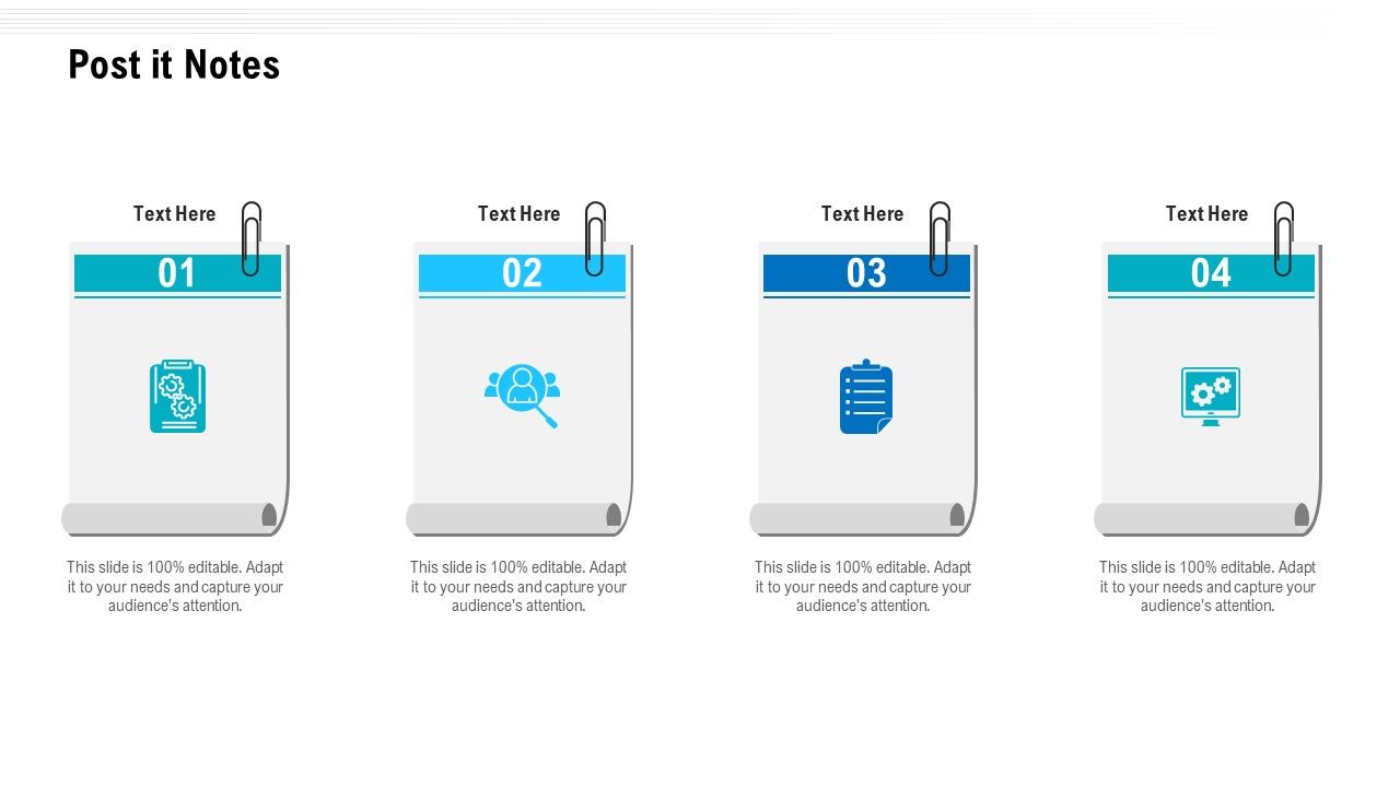 Team_Performance_Improvement_Functional_Optimization_Through_Agile_Methodologies_Post_It_Notes_Brochure_PDF_Slide_1.jpg