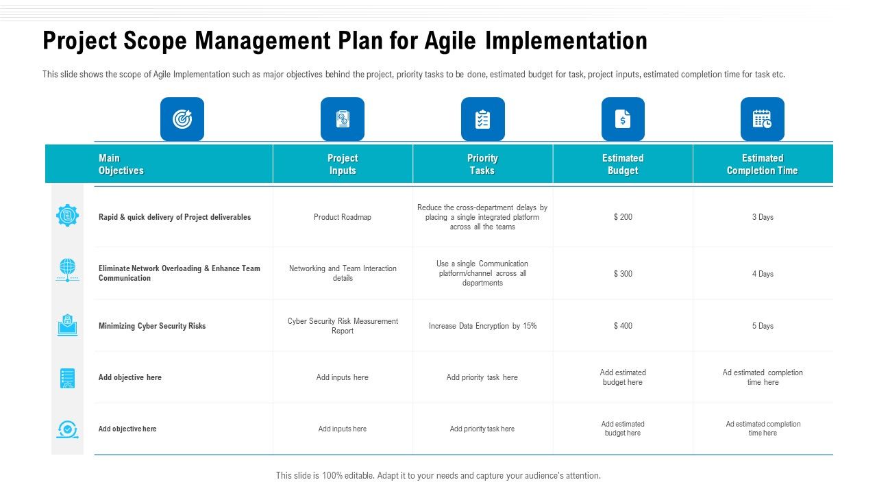 Team_Performance_Improvement_Functional_Optimization_Through_Agile_Methodologies_Project_Scope_Management_Plan_For_Agile_Implementation_Background_PDF_Slide_1.jpg