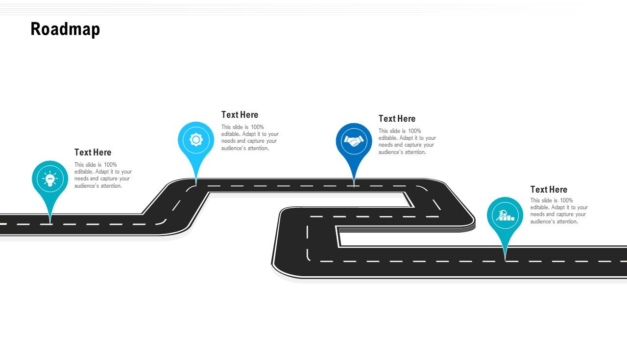 Team_Performance_Improvement_Functional_Optimization_Through_Agile_Methodologies_Roadmap_Ppt_Template_PDF_Slide_1.jpg