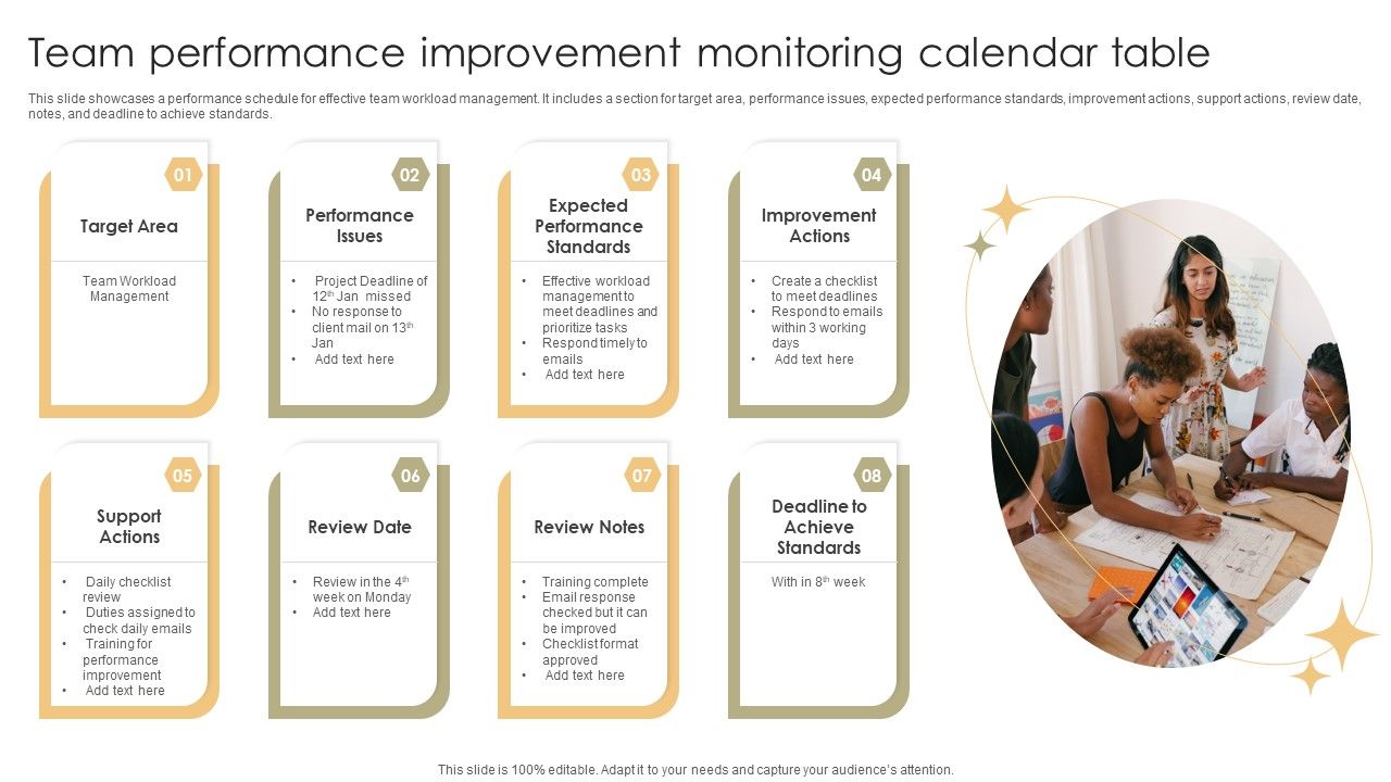 Team_Performance_Improvement_Monitoring_Calendar_Table_Guidelines_PDF_Slide_1.jpg