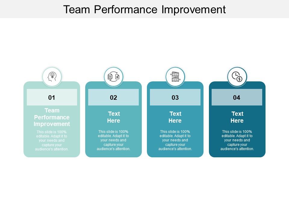 Team_Performance_Improvement_Ppt_PowerPoint_Presentation_Pictures_Mockup_Cpb_Slide_1.jpg