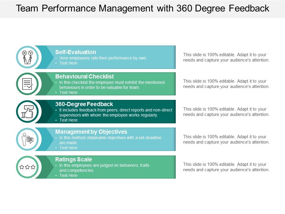 Team_Performance_Management_With_360_Degree_Feedback_Ppt_PowerPoint_Presentation_Infographic_Template_Deck_Slide_1.jpg