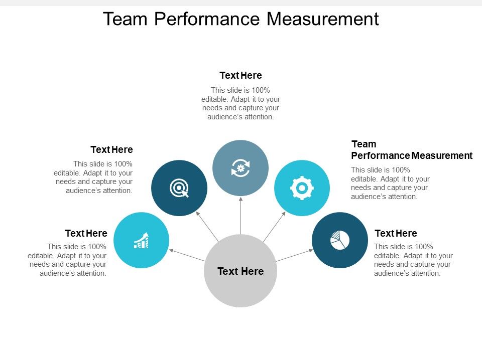 Team_Performance_Measurement_Ppt_PowerPoint_Presentation_Icon_Designs_Cpb_Slide_1.jpg