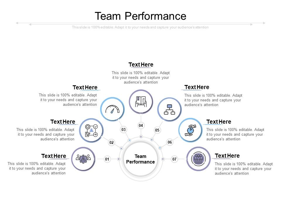 Team_Performance_Ppt_PowerPoint_Presentation_Outline_Graphic_Images_Cpb_Slide_1.jpg
