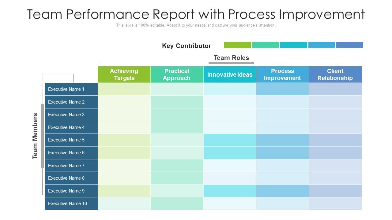 Team_Performance_Report_With_Process_Improvement_Ppt_Inspiration_Show_PDF_Slide_1.jpg