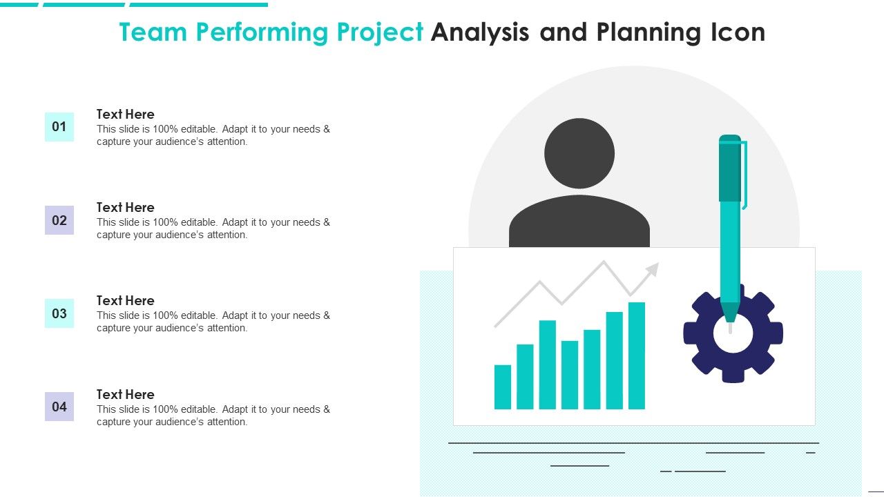 Team_Performing_Project_Analysis_And_Planning_Icon_Topics_PDF_Slide_1.jpg