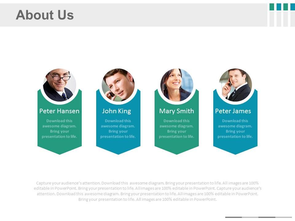 Team_Photos_About_Us_Details_Powerpoint_Slides_1.jpg
