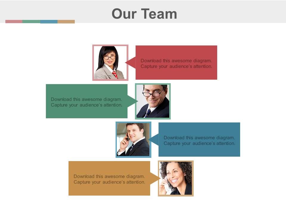 Team_Pictures_For_Communication_Strategy_Powerpoint_Slides_1.jpg